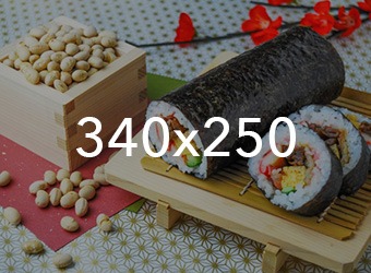 タイトルタイトルタイトルタイトルタイトルタイトルタイトルタイトルタイトルタ
